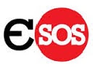 1 червня – показ документального фільму &laquo;Євромайдан SOS. Право на гідність&raquo; і панельна дискусія &laquo;Від в’язнів Банкової - до в’язнів Кремля&raquo;