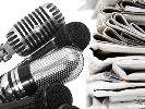 Навіщо з переліку освітніх спеціальностей зникли &laquo;реклама та зв’язки з громадськістю&raquo; й &laquo;видавнича справа та редагування&raquo;?