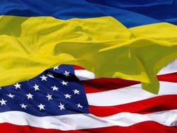 Шустер, Саакашвілі, Катеринчук та інші засновують Американський університет в Україні