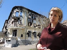 Місто, де закінчилася війна і не розпочався мир Місто, де закінчилася війна і не розпочався мир