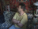 СБУ затримала на Дніпропетровщині адміністратора соцмереж, що вів пропаганду на завдання РФ
