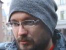 Первый закон войны