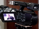 Без дозволу суду на зйомки в суді не обійтися -- закарпатські судді