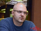 Роман Шрайк запустив блог-платформу для топ-юзерів українського сегменту Facebook