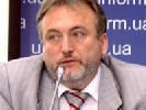 Екс-гендиректор Концерну РРТ пояснив причину видалення журналістів із суду