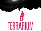 ОМКФ, «Terrarium. Script Project» і «Коронація слова» започатковують проект «Terrarium. Сценарний практикум»