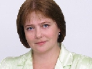 Апеляційний суд залишив у силі рішення про поновлення на посаді генпродюсера Черкаської ОДТРК