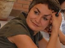 Леся Ганжа стала редактором сайту «Доступ до правди»