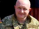 Житомирський депутат і заступник Москаля вибачився перед журналісткою, у якої вихопив телефон