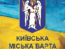 У Києві активісти затримали журналістів каналу «Россия 24» і передали СБУ