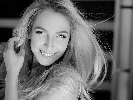 Відомий візажист Христина Маковій завела відео-блог на Lady.tsn.ua