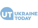 Ukraine Today та МЗС презентують спільний проект #UkraineEdu
