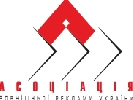 Асоціація зовнішньої реклами створює інформаційну платформу з базою даних легальних конструкцій