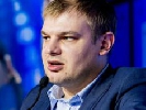 Канал «Россия 24» заперечує затримання своїх журналістів у Києві