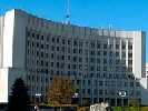 У Волинській облраді створили групу, яка повинна &laquo;оперативно інформувати журналістів з актуальних питань&raquo;