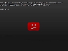 YouTube заблокував фільм «Сім’я» про Рамзана Кадирова