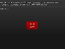YouTube заблокував фільм &laquo;Сім’я&raquo; про Рамзана Кадирова