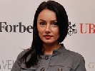 Forbes.ua продаватиме рекламу самостійно