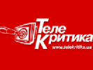 &laquo;Детектор медіа&raquo; просить воєнкорів заповнити анонімні анкети щодо належного захисту прав журналістів