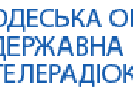 Одеське державне телебачення стало партнером міжнародного конкурсу Turkvizyon