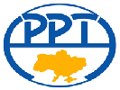 Уряд дозволив проведення позапланових перевірок &laquo;Укртелекому&raquo; та Концерну РРТ