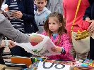 Книжковий фестиваль Kharkiv BookFest стане щорічним
