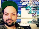 Режисер «Голосу країни» на «1+1» поставив номер для учасників шоу America’s Got Talent