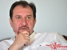 Михаил Шматов: &laquo;Сотрудники УТР не стыдятся своей компании. Они стыдятся уровня заработных плат&raquo;
