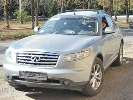 Група фотографів, які вирушають в зону АТО, шукають автівку