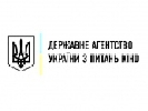 У Держкіно ще немає Порядку накладання штрафів за показ заборонених законом фільмів і серіалів