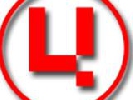 Дуня Міятович і «Центр журналістських розслідувань» отримали нагороду Press Emblem Campaign