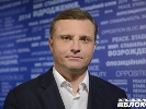 Льовочкін готовий свідчити у справі про вбивство Бузини – хоча його викликають у справі Калашникова