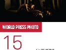 На виставці конкурсу фотожурналістики World Press Photo роботи українців будуть представлені в &laquo;Українському виклику&raquo;