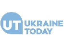 Ukraine Today та МЗС України презентували проект  #UkraineEdu