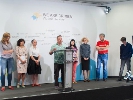 Звільнити Марію і визначити правила роботи