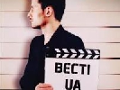 Канал &laquo;24&raquo; запускає гумористичні новини &laquo;Вєсті.UA&raquo;