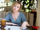 Виктория Лезина-Масляная: Современный украинский культурный код отчасти формируется на &laquo;Голосі країни&raquo;