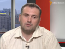Російських військових було до сотні полонених – журналіст Ярмолюк