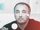 Александр Роднянский: &laquo;Советское кино – это шквал дерьма и металла, в котором три-четыре бриллианта&raquo;