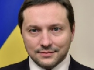 Стець анонсував законодавче врегулювання стосунків журналістів та військовослужбовців під час військових конфліктів