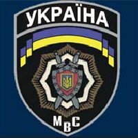 У міліції Києва зареєстрували бійку за участі журналіста одного з телеканалів