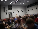 Український фільм &laquo;Максим Оса&raquo; планують випустити у прокат наприкінці 2016 року (ДОПОВНЕНО)