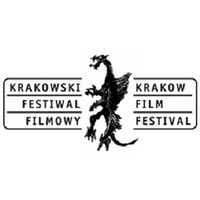 Польсько-шведсько-український фільм «Дибук. Історія мандрівних душ» здобув перемогу на Краківському МКФ
