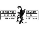 Польсько-шведсько-український фільм «Дибук. Історія мандрівних душ» здобув перемогу на Краківському МКФ