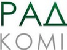 «Радіокомітет» призупинив дослідження радіослухання у 14 містах Донецької і Луганської областей