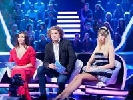 Останнє шоу Кузьми Скрябіна «Співай як зірка» завершилося на каналі «Україна» з часткою, нижче середньої