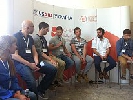 СМИ в организации «ДНР»: Иллюзия присутствия СМИ в организации «ДНР»: Иллюзия присутствия