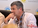 Цифра відкладається Цифра відкладається