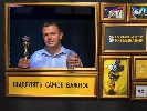 Лауреатами &laquo;Pressзвания&raquo; стали Сич, Васильєв, &laquo;Аристократи&raquo; та інші
