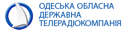 У конкурсі на посаду гендиректора Одеської ОДТРК беруть участь четверо претендентів